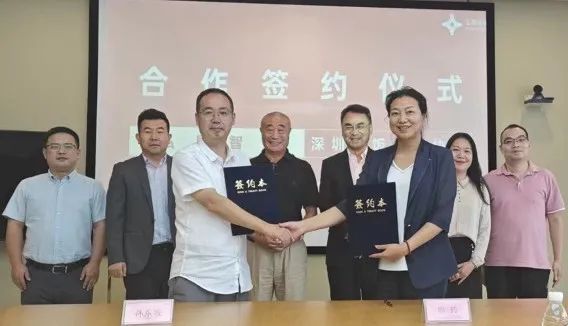 1703557618139835.jpeg 640.jpeg