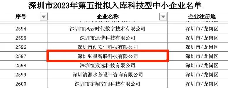 1703558093104264.jpeg 640.jpeg